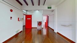 Little India Conservation Area (D8), Shop House #457533991